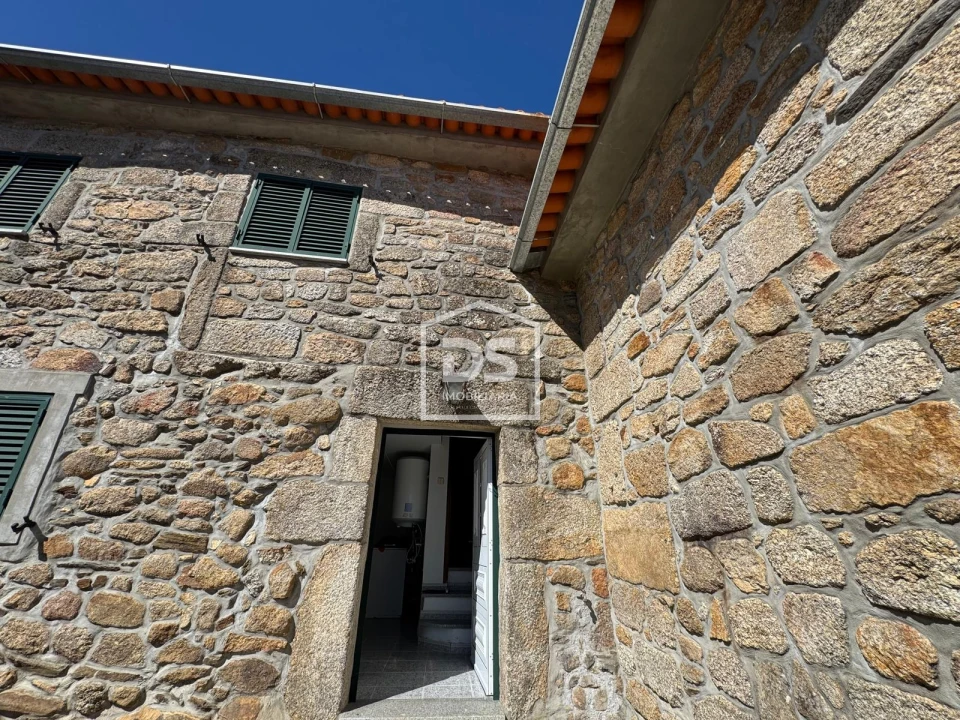 Moradia T4 para Venda em Quintas de São Bartolomeu Foto 11