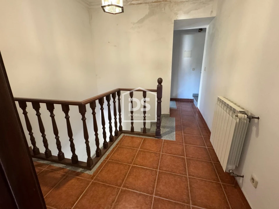 Moradia T4 para Venda em Quintas de São Bartolomeu Foto 17