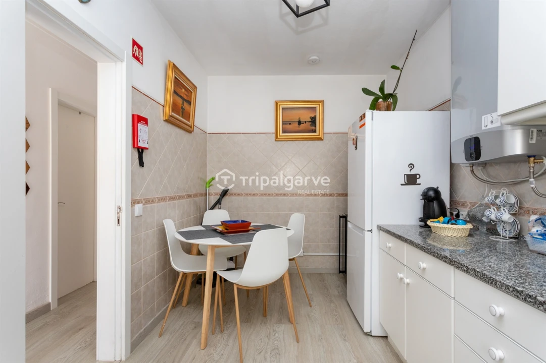Moradia T2 para Venda em Albufeira e Olhos de Água Foto 4