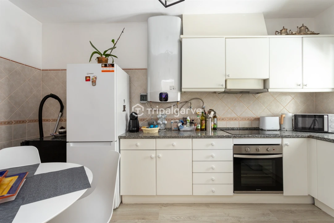 Moradia T2 para Venda em Albufeira e Olhos de Água Foto 22