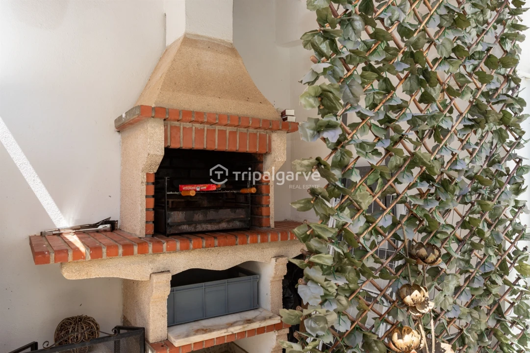 Moradia T2 para Venda em Albufeira e Olhos de Água Foto 16