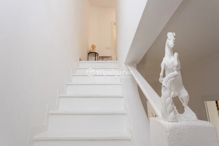 Moradia T2 para Venda em Albufeira e Olhos de Água Foto 24