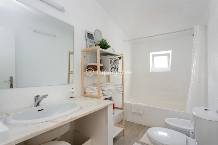 Moradia T2 para Venda em Albufeira e Olhos de Água Foto 30