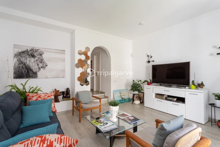 Moradia T2 para Venda em Albufeira e Olhos de Água Foto 9