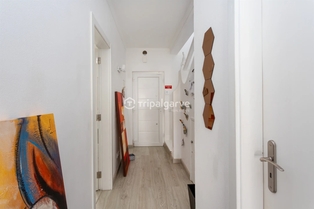 Moradia T2 para Venda em Albufeira e Olhos de Água Foto 31