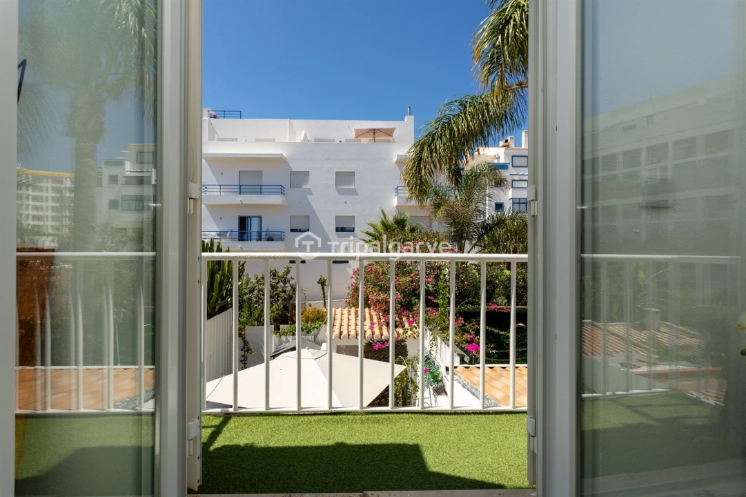 Moradia T2 para Venda em Albufeira e Olhos de Água Foto 19