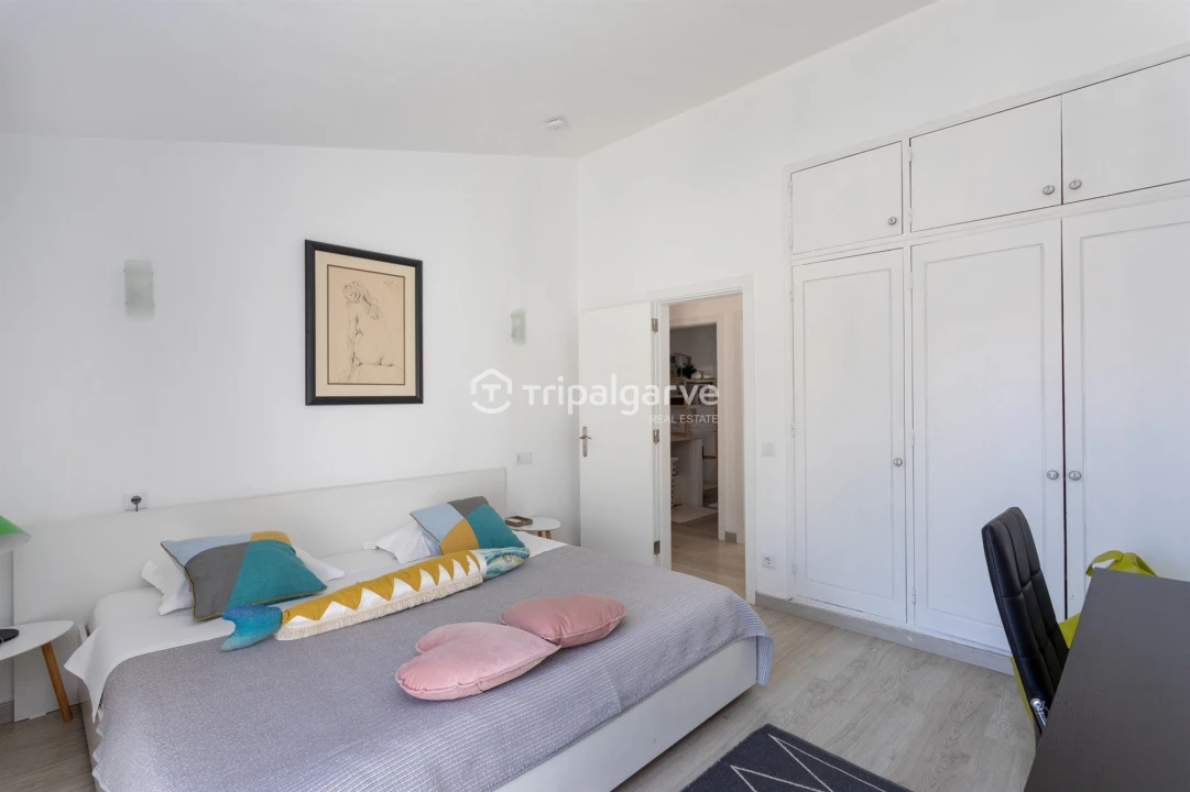 Moradia T2 para Venda em Albufeira e Olhos de Água Foto 6