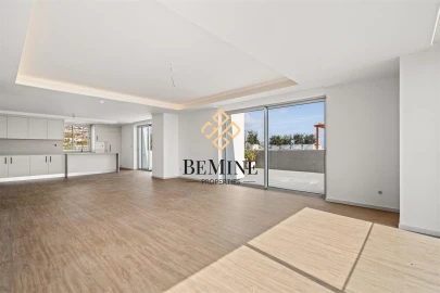 Apartamento T3 para Venda em Camara de Lobos