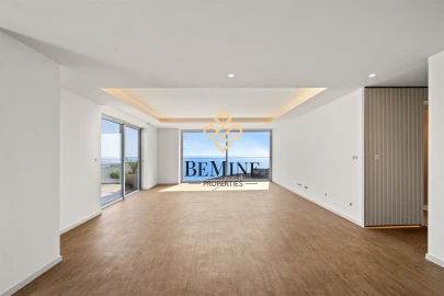 Apartamento T3 para Venda em Camara de Lobos