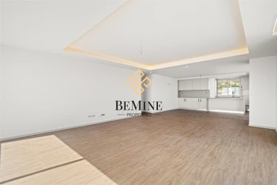 Apartamento T3 para Venda em Camara de Lobos