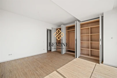 Apartamento T3 para Venda em Camara de Lobos
