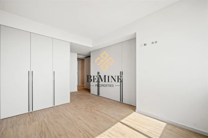 Apartamento T3 para Venda em Camara de Lobos