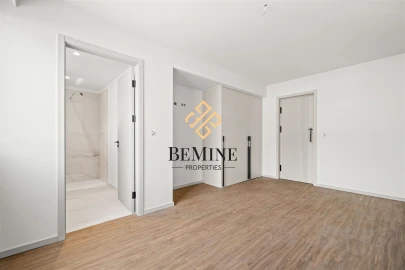 Apartamento T3 para Venda em Camara de Lobos