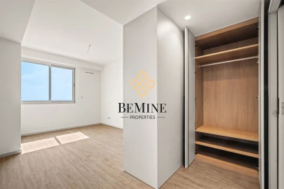 Apartamento T3 para Venda em Camara de Lobos