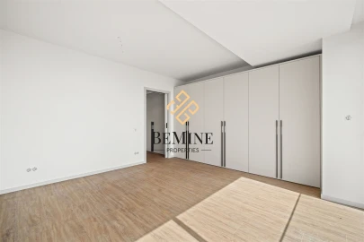 Apartamento T3 para Venda em Camara de Lobos