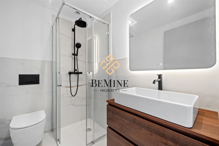 Apartamento T3 para Venda em Camara de Lobos Foto 15