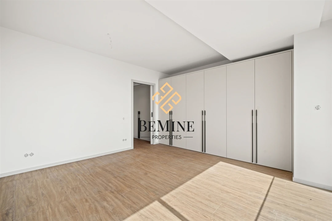 Apartamento T3 para Venda em Camara de Lobos Foto 17