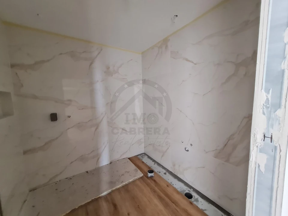 Apartamento T3 para Venda em Estreito de Camara de Lobos Foto 10