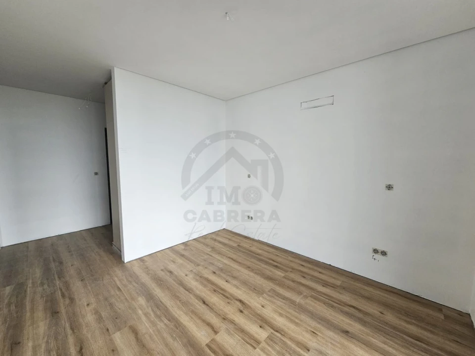 Apartamento T3 para Venda em Estreito de Camara de Lobos Foto 20