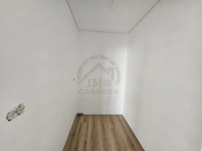 Apartamento T3 para Venda em Estreito de Camara de Lobos Foto 13