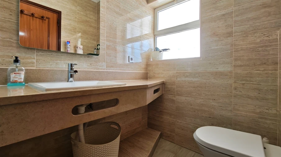 Apartamento T0 para Venda em Albufeira e Olhos de Água Foto 13