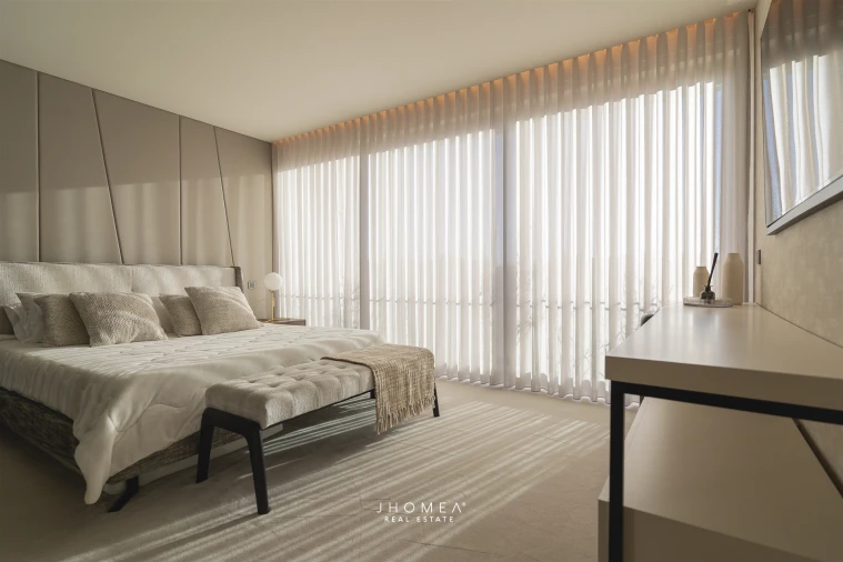 Moradia T5 para Venda em Esgueira Foto 10