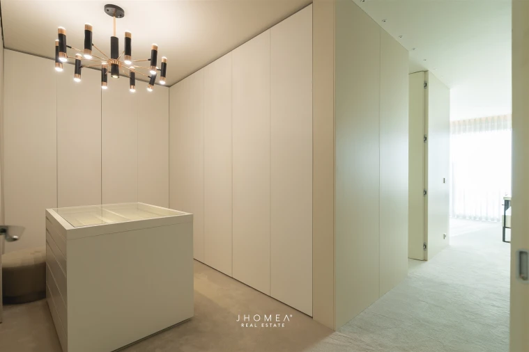 Moradia T5 para Venda em Esgueira Foto 12