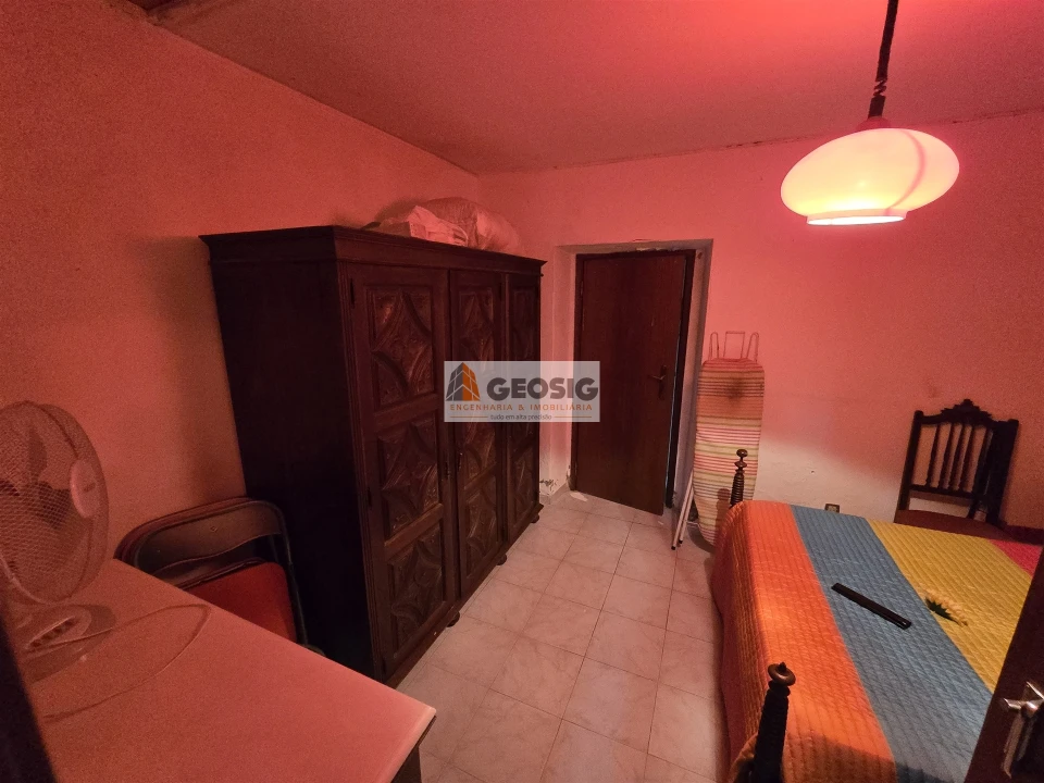 Moradia T3 para Venda em Almodôvar e Graça dos Padrões Foto 22