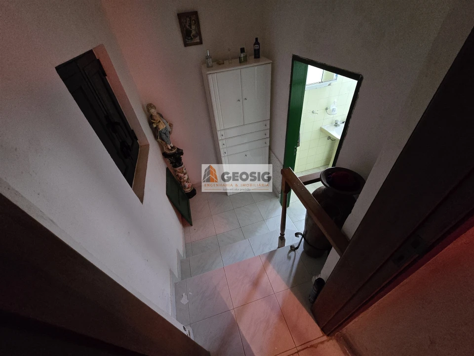 Moradia T3 para Venda em Almodôvar e Graça dos Padrões Foto 23