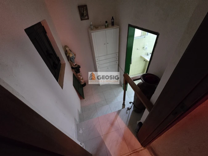 Moradia T3 para Venda em Almodôvar e Graça dos Padrões Foto 23