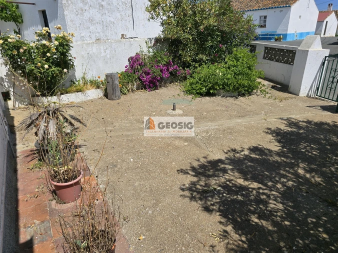 Moradia T3 para Venda em Almodôvar e Graça dos Padrões Foto 26