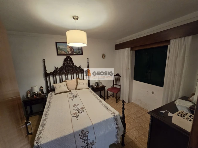 Moradia T3 para Venda em Almodôvar e Graça dos Padrões Foto 7