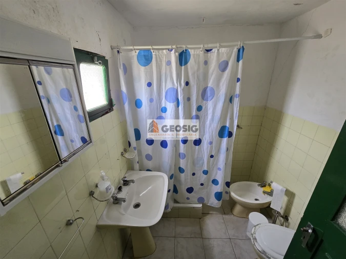 Moradia T3 para Venda em Almodôvar e Graça dos Padrões Foto 25