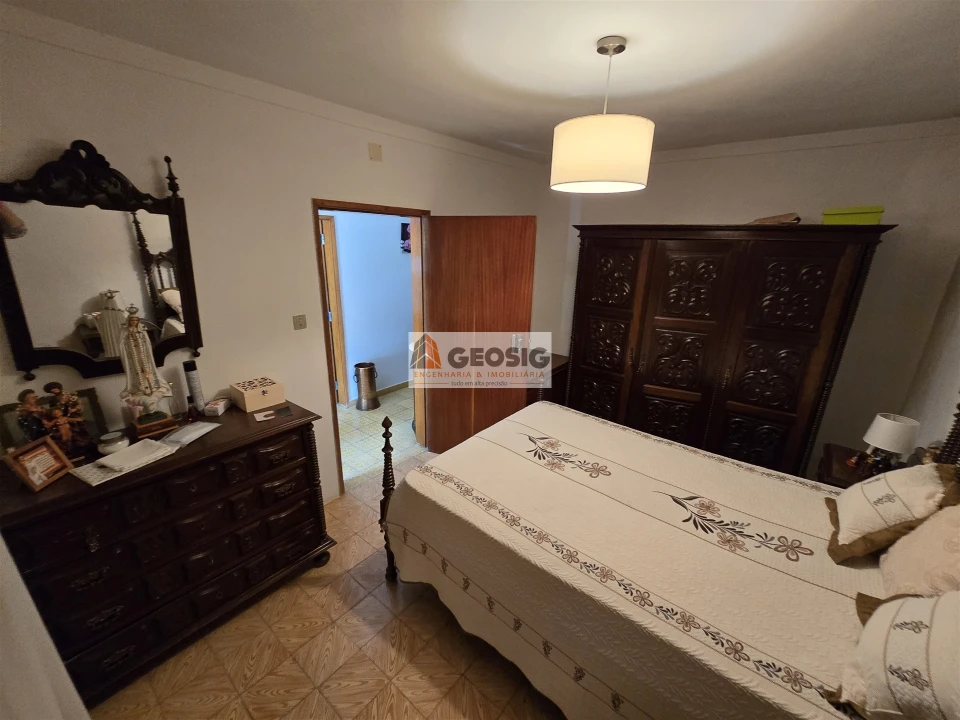 Moradia T3 para Venda em Almodôvar e Graça dos Padrões Foto 8