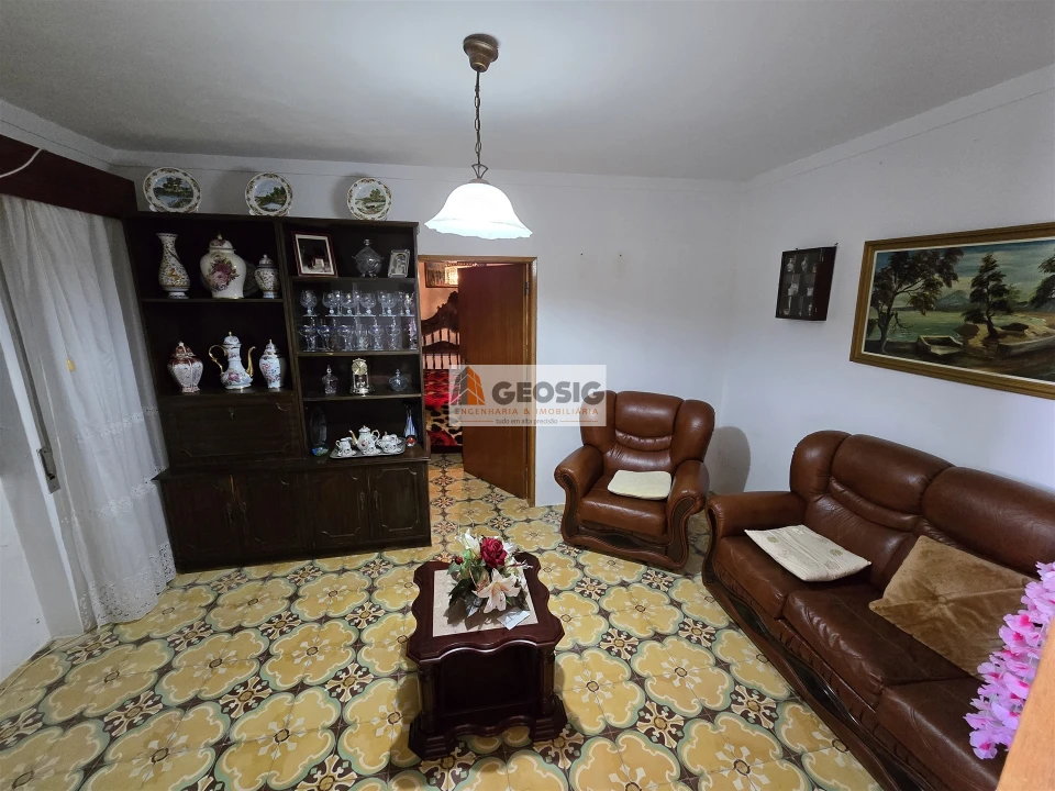 Moradia T3 para Venda em Almodôvar e Graça dos Padrões Foto 10