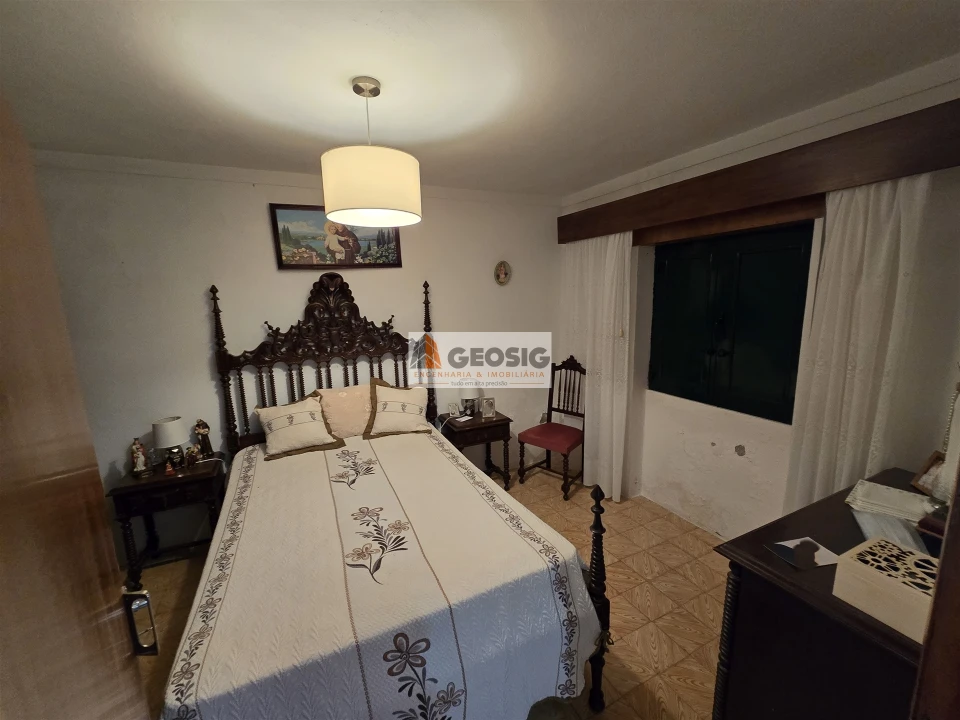 Moradia T3 para Venda em Almodôvar e Graça dos Padrões Foto 7