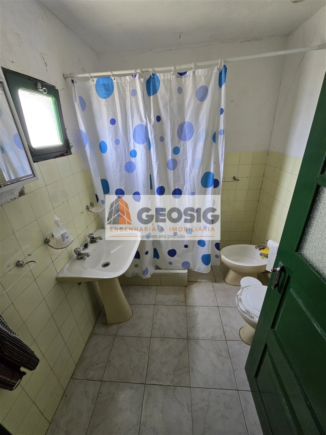 Moradia T3 para Venda em Almodôvar e Graça dos Padrões Foto 24