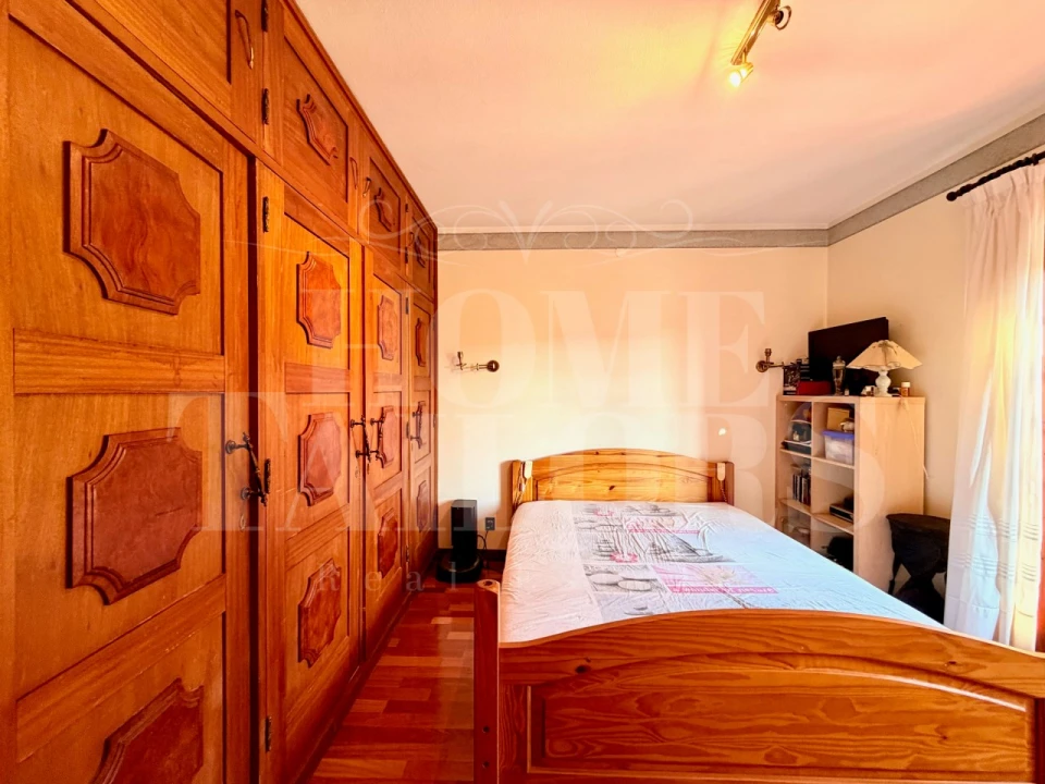 Moradia T5 para Venda em Vila Chã, Codal e Vila Cova de Perrinho Foto 34