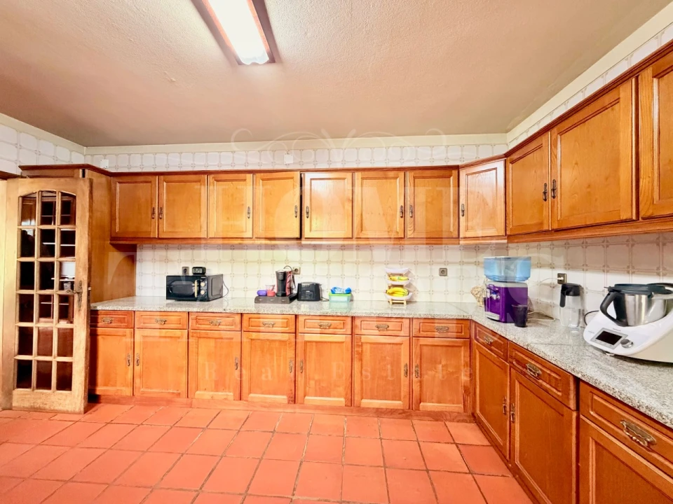 Moradia T5 para Venda em Vila Chã, Codal e Vila Cova de Perrinho Foto 67