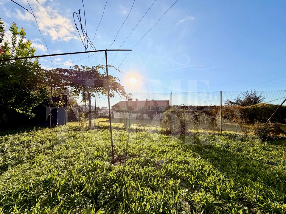 Moradia T5 para Venda em Vila Chã, Codal e Vila Cova de Perrinho Foto 75