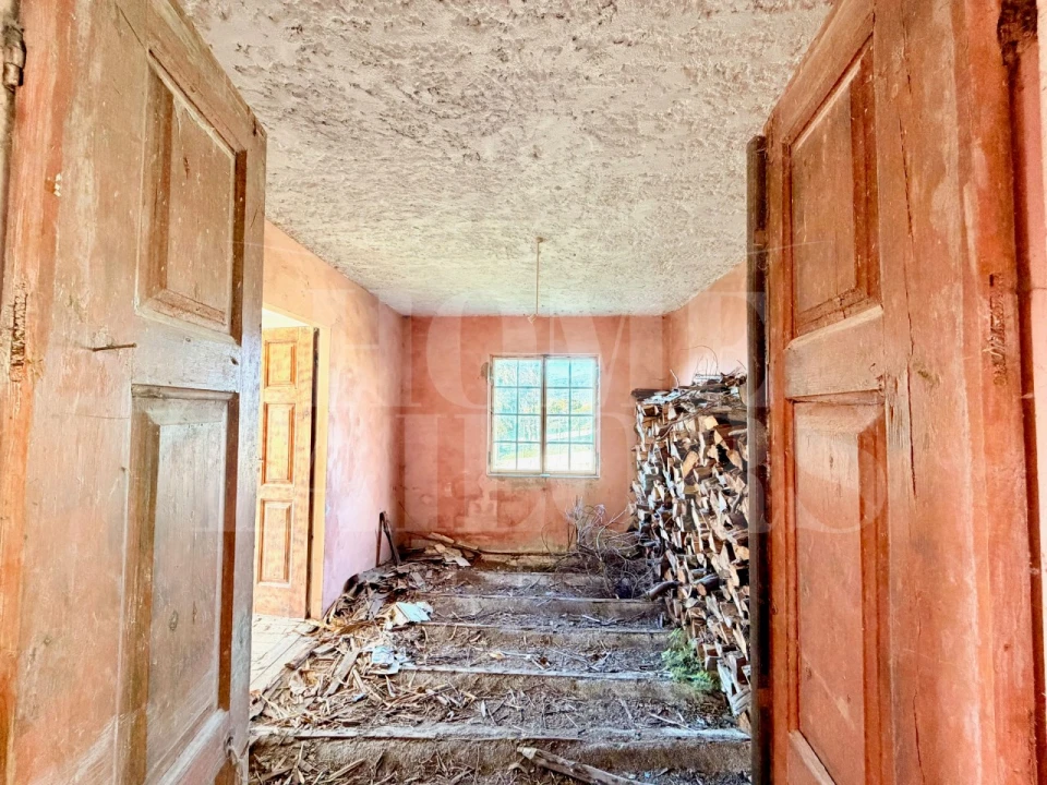 Moradia T5 para Venda em Vila Chã, Codal e Vila Cova de Perrinho Foto 84