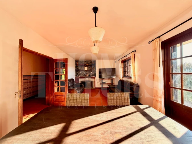 Moradia T5 para Venda em Vila Chã, Codal e Vila Cova de Perrinho Foto 5