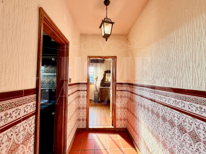 Moradia T5 para Venda em Vila Chã, Codal e Vila Cova de Perrinho Foto 15