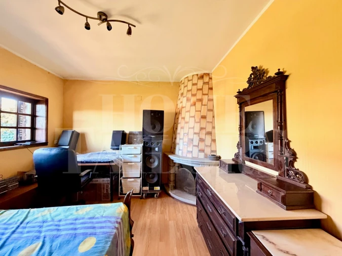 Moradia T5 para Venda em Vila Chã, Codal e Vila Cova de Perrinho Foto 18