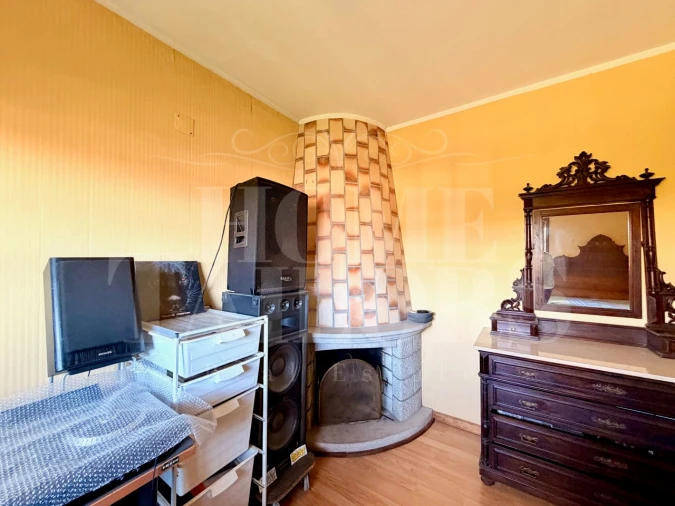 Moradia T5 para Venda em Vila Chã, Codal e Vila Cova de Perrinho Foto 19