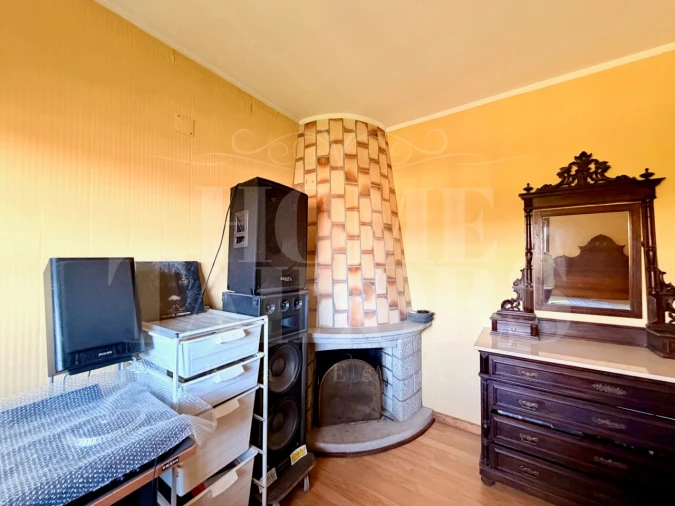 Moradia T5 para Venda em Vila Chã, Codal e Vila Cova de Perrinho Foto 20