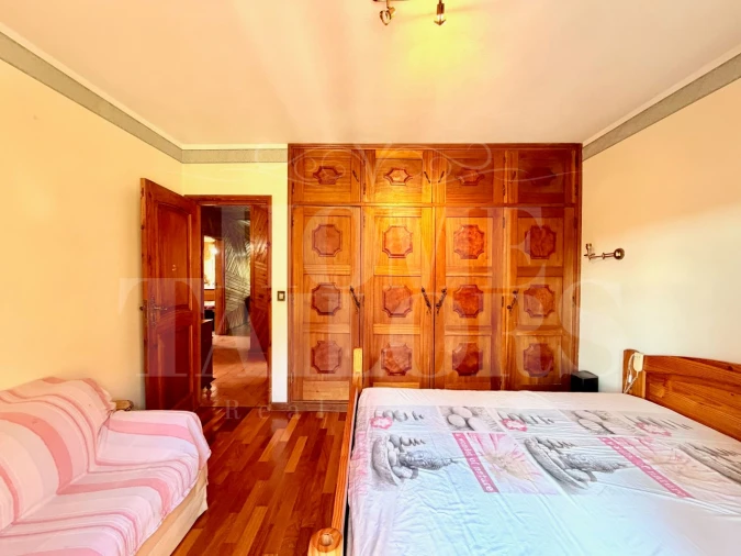 Moradia T5 para Venda em Vila Chã, Codal e Vila Cova de Perrinho Foto 32