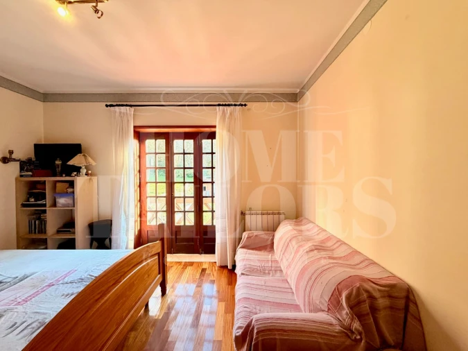 Moradia T5 para Venda em Vila Chã, Codal e Vila Cova de Perrinho Foto 33