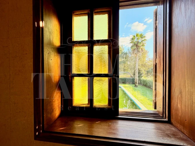 Moradia T5 para Venda em Vila Chã, Codal e Vila Cova de Perrinho Foto 37