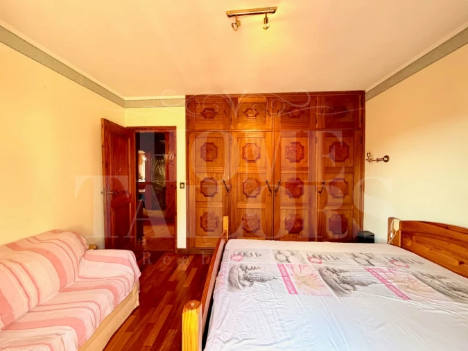 Moradia T5 para Venda em Vila Chã, Codal e Vila Cova de Perrinho Foto 40